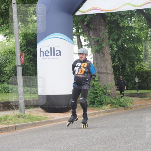 29.06.2025 - hella hamburg halbmarathon KatJ http://msf.ph/oto/8193903 29.06.2025 09:27:17 Zwischen KM18-KM19  meine-sportfotos.de