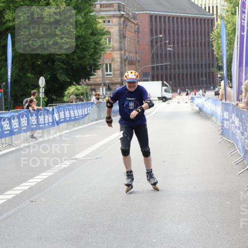 29.06.2025 - hella hamburg halbmarathon Strokosch-Dieckow http://msf.ph/oto/8193965 29.06.2025 09:36:53 Ziel 20094 meine-sportfotos.de
