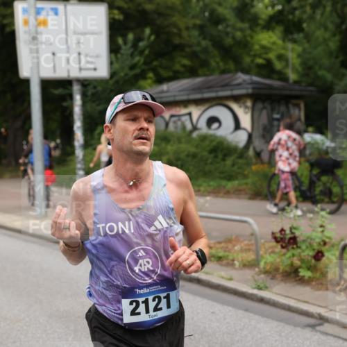 29.06.2025 - hella hamburg halbmarathon Yannick Fuchs http://msf.ph/oto/8193973 29.06.2025 10:31:24 20KM 1385, 1411, 1571, 2121, 3959, 5092, 5315, 5961, 6529, 6915, 7831, 8084, 8121, 9296, 9313, 10404, 10680, 11120, 11304, 11620, 11833, 12168, 12916, 13972, 14075, 16158, 17024, 17078, 17192, 17306, 17723, 18038, 18062, 18733, 18824 meine-sportfotos.de