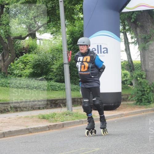 29.06.2025 - hella hamburg halbmarathon KatJ http://msf.ph/oto/8193983 29.06.2025 09:27:17 Zwischen KM18-KM19  meine-sportfotos.de