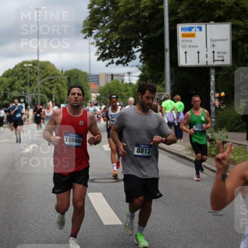 29.06.2025 - hella hamburg halbmarathon Yannick Fuchs http://msf.ph/oto/8193998 29.06.2025 10:44:09 20KM 1216, 1321, 2020, 2234, 2788, 3296, 3414, 3543, 3562, 3852, 3947, 4247, 4933, 5447, 5894, 5978, 6125, 6282, 7100, 7657, 8153, 8313, 8454, 8576, 8689, 8813, 8899, 8921, 9031, 9303, 9491, 9551, 9597, 9723, 10189, 10480, 11339, 11975, 12203, 12235, 12527, 12733, 13159, 13225, 13282, 13463, 13758, 13976, 14562, 14794, 14838, 15620, 15966, 16000, 16242, 16403, 16732, 16738, 16843, 16877, 16887, 17001, 17282, 17319, 18228, 18229, 18350, 18451, 18499, 18884 meine-sportfotos.de