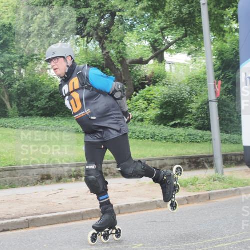 29.06.2025 - hella hamburg halbmarathon KatJ http://msf.ph/oto/8194020 29.06.2025 09:27:18 Zwischen KM18-KM19  meine-sportfotos.de
