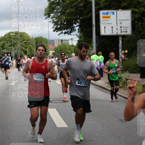29.06.2025 - hella hamburg halbmarathon Yannick Fuchs http://msf.ph/oto/8194041 29.06.2025 10:44:09 20KM 1216, 1321, 2020, 2234, 2788, 3296, 3414, 3543, 3562, 3852, 3947, 4247, 4933, 5447, 5894, 5978, 6125, 6282, 7100, 7657, 8153, 8313, 8454, 8576, 8689, 8813, 8899, 8921, 9031, 9303, 9491, 9551, 9597, 9723, 10189, 10480, 11339, 11975, 12203, 12235, 12527, 12733, 13159, 13225, 13282, 13463, 13758, 13976, 14562, 14794, 14838, 15620, 15966, 16000, 16242, 16403, 16732, 16738, 16843, 16877, 16887, 17001, 17282, 17319, 18228, 18229, 18350, 18451, 18499, 18884 meine-sportfotos.de