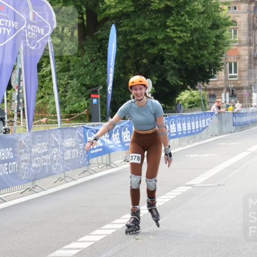 29.06.2025 - hella hamburg halbmarathon Strokosch-Dieckow http://msf.ph/oto/8194063 29.06.2025 09:37:18 Ziel 20378 meine-sportfotos.de