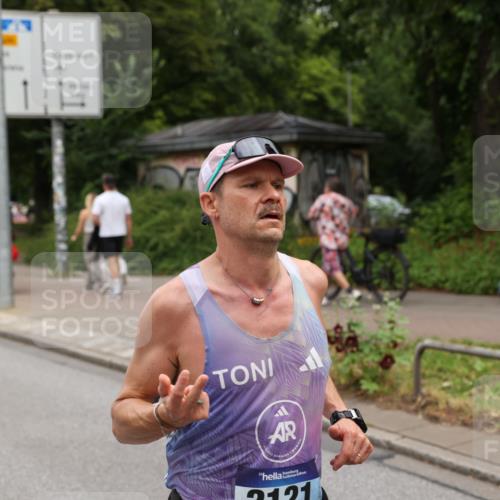 29.06.2025 - hella hamburg halbmarathon Yannick Fuchs http://msf.ph/oto/8194066 29.06.2025 10:31:24 20KM 1385, 1411, 1571, 2121, 3959, 5092, 5315, 5961, 6529, 6915, 7831, 8084, 8121, 9296, 9313, 10404, 10680, 11120, 11304, 11620, 11833, 12168, 12916, 13972, 14075, 16158, 17024, 17078, 17192, 17306, 17723, 18038, 18062, 18733, 18824 meine-sportfotos.de