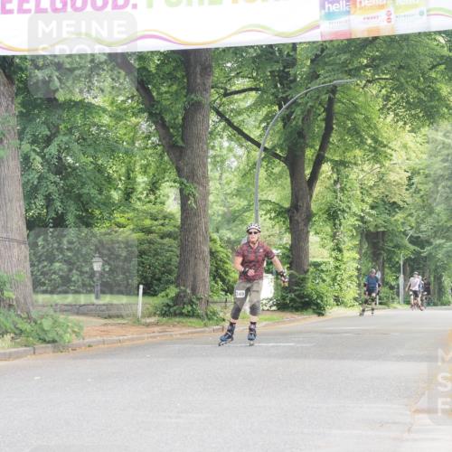 29.06.2025 - hella hamburg halbmarathon KatJ http://msf.ph/oto/8194076 29.06.2025 09:27:36 Zwischen KM18-KM19  meine-sportfotos.de