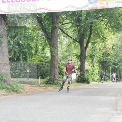 29.06.2025 - hella hamburg halbmarathon KatJ http://msf.ph/oto/8194097 29.06.2025 09:27:36 Zwischen KM18-KM19  meine-sportfotos.de