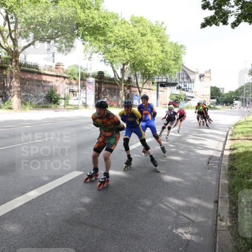 29.06.2025 - hella hamburg halbmarathon Yannick Fuchs http://msf.ph/oto/8194098 29.06.2025 09:13:42 20KM  meine-sportfotos.de