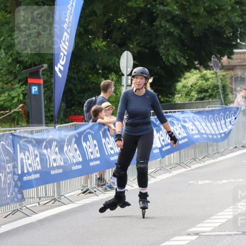 29.06.2025 - hella hamburg halbmarathon Strokosch-Dieckow http://msf.ph/oto/8194136 29.06.2025 09:37:31 Ziel 20341 meine-sportfotos.de