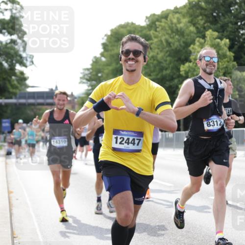 29.06.2025 - hella hamburg halbmarathon Jannik Wohlers http://msf.ph/oto/8194213 29.06.2025 09:46:15 Lombardsbrücke 1344, 1889, 2243, 4477, 4944, 5048, 5152, 6683, 7628, 8312, 10298, 10927, 10929, 11230, 11304, 11661, 12447, 12899, 12987, 13961, 14310, 14450, 15902, 16243, 16505, 16619, 16811, 16957, 17751, 18026, 18277, 18422 meine-sportfotos.de