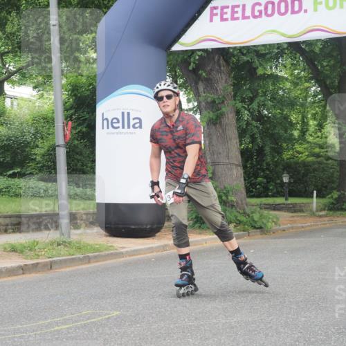 29.06.2025 - hella hamburg halbmarathon KatJ http://msf.ph/oto/8194342 29.06.2025 09:27:38 Zwischen KM18-KM19  meine-sportfotos.de