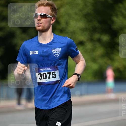 29.06.2025 - hella hamburg halbmarathon Dr. Thomas Lammeyer http://msf.ph/oto/8194356 29.06.2025 09:47:46 Kennedybrücke 1065, 2021, 2879, 3075, 3845, 3968, 4678, 7349, 8731, 8975, 9047, 10106, 10790 meine-sportfotos.de