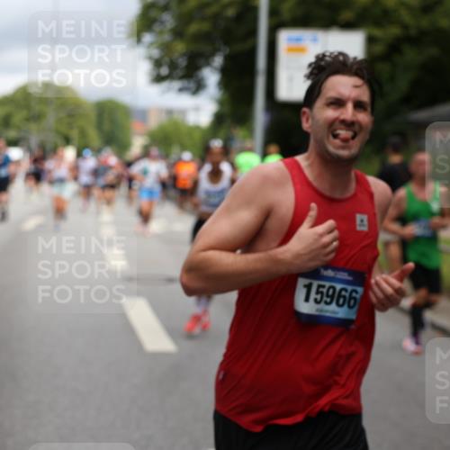 29.06.2025 - hella hamburg halbmarathon Yannick Fuchs http://msf.ph/oto/8194361 29.06.2025 10:44:10 20KM 1216, 1321, 2020, 2234, 2788, 3296, 3414, 3543, 3562, 3852, 3947, 4247, 4933, 5447, 5894, 5978, 6125, 6282, 7100, 7657, 8153, 8313, 8454, 8576, 8689, 8813, 8899, 8921, 9031, 9303, 9491, 9551, 10480, 10750, 11339, 11975, 12203, 12235, 12527, 12733, 13159, 13225, 13282, 13463, 13758, 13812, 13976, 14562, 14794, 15620, 15966, 16000, 16242, 16403, 16732, 16843, 16877, 16887, 17001, 17282, 17319, 18228, 18229, 18350, 18451, 18499, 18884 meine-sportfotos.de