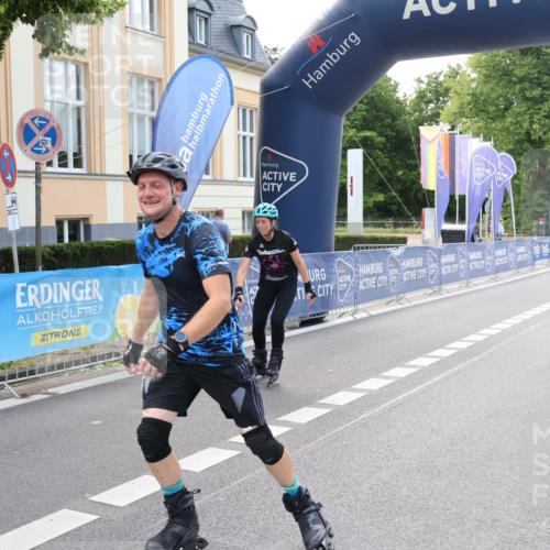 29.06.2025 - hella hamburg halbmarathon Strokosch-Dieckow http://msf.ph/oto/8194383 29.06.2025 09:38:11 Ziel 20059, 20061, 20317 meine-sportfotos.de