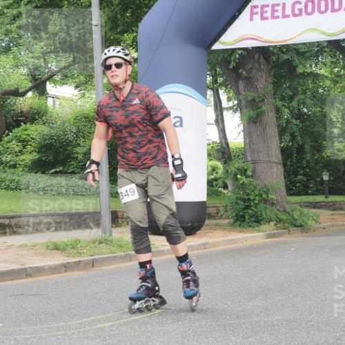 29.06.2025 - hella hamburg halbmarathon KatJ http://msf.ph/oto/8194443 29.06.2025 09:27:38 Zwischen KM18-KM19  meine-sportfotos.de