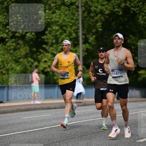 29.06.2025 - hella hamburg halbmarathon Dr. Thomas Lammeyer http://msf.ph/oto/8194490 29.06.2025 09:47:47 Kennedybrücke 1065, 2021, 2879, 3075, 3845, 3968, 4678, 7349, 8731, 9047, 10790 meine-sportfotos.de