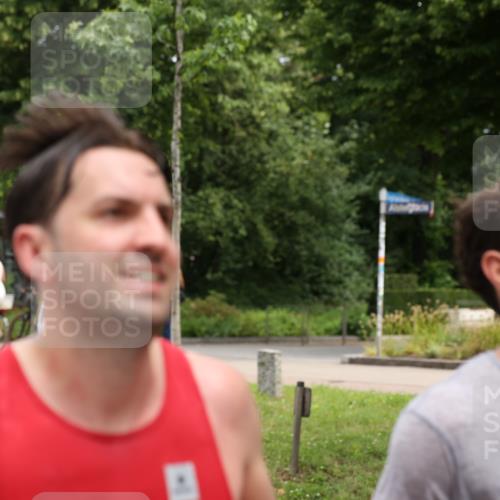 29.06.2025 - hella hamburg halbmarathon Yannick Fuchs http://msf.ph/oto/8194502 29.06.2025 10:44:10 20KM 1216, 1321, 2020, 2234, 2788, 3296, 3414, 3543, 3562, 3852, 3947, 4247, 4933, 5447, 5894, 5978, 6125, 6282, 7100, 7657, 8153, 8313, 8454, 8576, 8689, 8813, 8899, 8921, 9031, 9303, 9491, 9551, 10480, 10750, 11339, 11975, 12203, 12235, 12527, 12733, 13159, 13225, 13282, 13463, 13758, 13812, 13976, 14562, 14794, 15620, 15966, 16000, 16242, 16403, 16732, 16843, 16877, 16887, 17001, 17282, 17319, 18228, 18229, 18350, 18451, 18499, 18884 meine-sportfotos.de