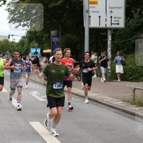 29.06.2025 - hella hamburg halbmarathon Yannick Fuchs http://msf.ph/oto/8194553 29.06.2025 10:31:33 20KM 1385, 1411, 1571, 3959, 4860, 4865, 5003, 5092, 5315, 5961, 6529, 7482, 7831, 8084, 8121, 8362, 9296, 9313, 10680, 10738, 11120, 11833, 13972, 15261, 16523, 17024, 17192, 17306, 17658, 17723, 18038, 18062, 18384, 18733, 18824 meine-sportfotos.de