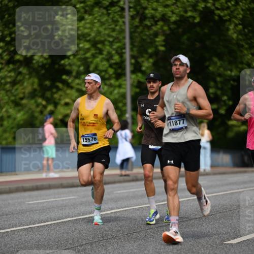 29.06.2025 - hella hamburg halbmarathon Dr. Thomas Lammeyer http://msf.ph/oto/8194579 29.06.2025 09:47:47 Kennedybrücke 1065, 2021, 2879, 3075, 3845, 3968, 4678, 7349, 8731, 9047, 10790 meine-sportfotos.de