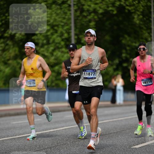 29.06.2025 - hella hamburg halbmarathon Dr. Thomas Lammeyer http://msf.ph/oto/8194587 29.06.2025 09:47:47 Kennedybrücke 1065, 2021, 2879, 3075, 3845, 3968, 4678, 7349, 8731, 9047, 10790 meine-sportfotos.de