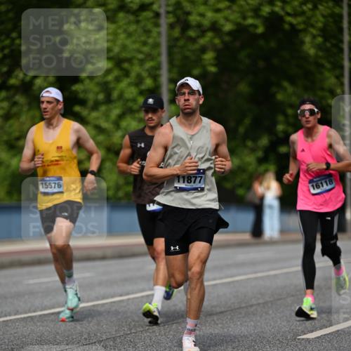 29.06.2025 - hella hamburg halbmarathon Dr. Thomas Lammeyer http://msf.ph/oto/8194608 29.06.2025 09:47:48 Kennedybrücke 1065, 2021, 2879, 3075, 3845, 3968, 4678, 7349, 8473, 8731, 9047, 10790 meine-sportfotos.de