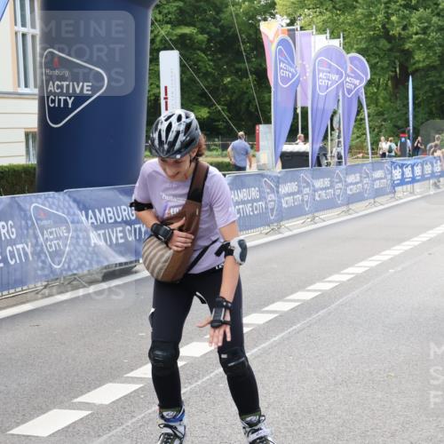 29.06.2025 - hella hamburg halbmarathon Strokosch-Dieckow http://msf.ph/oto/8194663 29.06.2025 09:38:29 Ziel 20185, 20298 meine-sportfotos.de