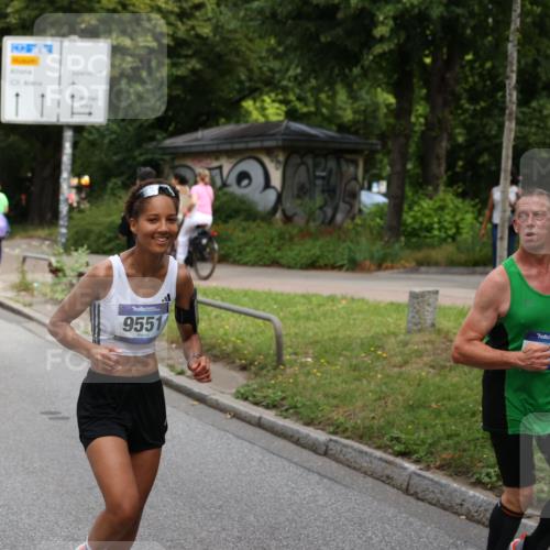 29.06.2025 - hella hamburg halbmarathon Yannick Fuchs http://msf.ph/oto/8194745 29.06.2025 10:44:11 20KM 1216, 1321, 2020, 2234, 2788, 3296, 3414, 3543, 3562, 3852, 3947, 4247, 4933, 5447, 5894, 6125, 6282, 7100, 8153, 8313, 8454, 8576, 8689, 8813, 8899, 8921, 9031, 9303, 9551, 10480, 10750, 11339, 11975, 12203, 12235, 12527, 12733, 13159, 13225, 13282, 13463, 13758, 13812, 13976, 14562, 14794, 15620, 15966, 16000, 16242, 16403, 16732, 16877, 16887, 17001, 17282, 17319, 18228, 18229, 18350, 18451, 18499, 18884 meine-sportfotos.de