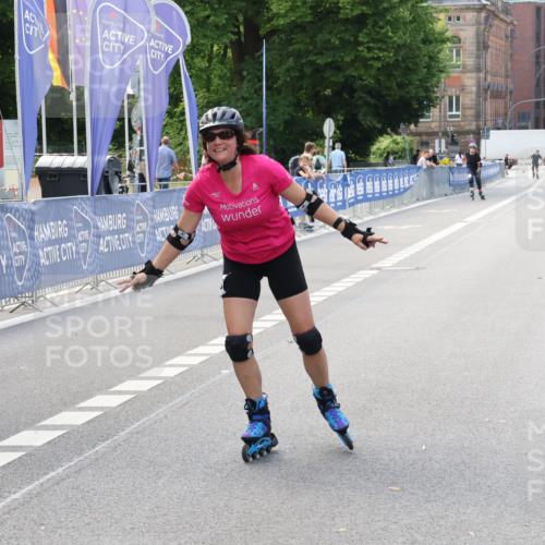 29.06.2025 - hella hamburg halbmarathon Strokosch-Dieckow http://msf.ph/oto/8194748 29.06.2025 09:38:41 Ziel 20185 meine-sportfotos.de