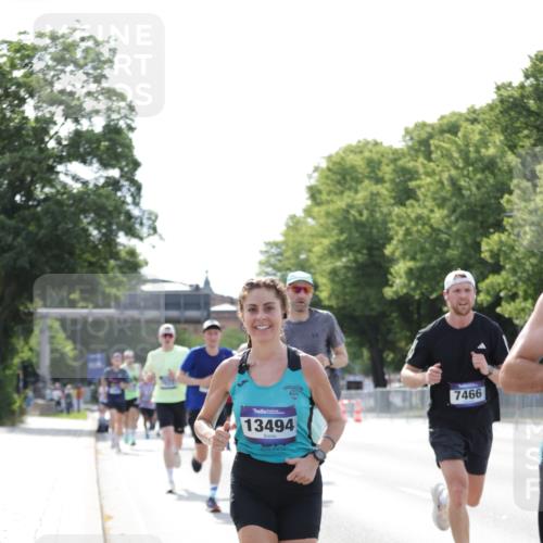 29.06.2025 - hella hamburg halbmarathon Jannik Wohlers http://msf.ph/oto/8194796 29.06.2025 09:46:22 Lombardsbrücke 2243, 4944, 5048, 5152, 5660, 6683, 7466, 7622, 7628, 7867, 8312, 10477, 10927, 11304, 11661, 12447, 12899, 13199, 13493, 13494, 13729, 14310, 14450, 14899, 15902, 16505, 16619, 16811, 16957, 17137, 17751, 18026, 18277, 18357, 18600, 18824 meine-sportfotos.de