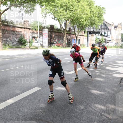 29.06.2025 - hella hamburg halbmarathon Yannick Fuchs http://msf.ph/oto/8194807 29.06.2025 09:13:43 20KM  meine-sportfotos.de