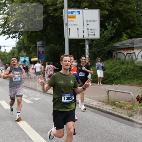 29.06.2025 - hella hamburg halbmarathon Yannick Fuchs http://msf.ph/oto/8194821 29.06.2025 10:31:33 20KM 1385, 1411, 1571, 3959, 4860, 4865, 5003, 5092, 5315, 5961, 6529, 7482, 7831, 8084, 8121, 8362, 9296, 9313, 10680, 10738, 11120, 11833, 13972, 15261, 16523, 17024, 17192, 17306, 17658, 17723, 18038, 18062, 18384, 18733, 18824 meine-sportfotos.de