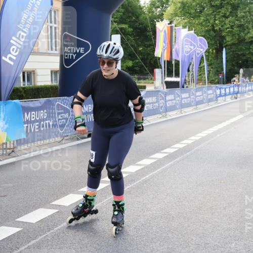 29.06.2025 - hella hamburg halbmarathon Strokosch-Dieckow http://msf.ph/oto/8194889 29.06.2025 09:38:56 Ziel 20323, 20498 meine-sportfotos.de