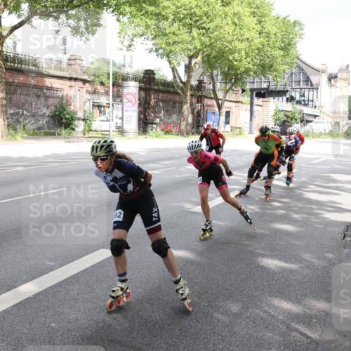 29.06.2025 - hella hamburg halbmarathon Yannick Fuchs http://msf.ph/oto/8194892 29.06.2025 09:13:43 20KM  meine-sportfotos.de
