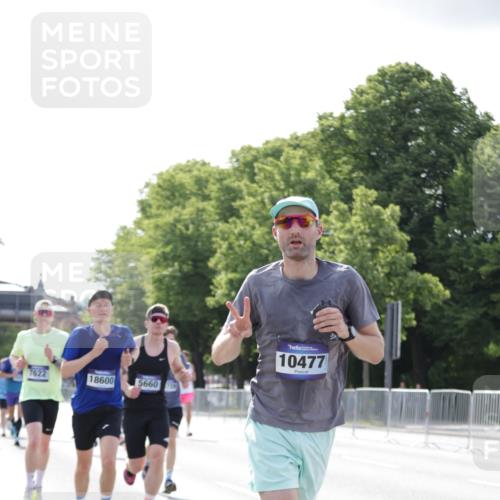 29.06.2025 - hella hamburg halbmarathon Jannik Wohlers http://msf.ph/oto/8194944 29.06.2025 09:46:24 Lombardsbrücke 1053, 2243, 4944, 5048, 5152, 5660, 6683, 7080, 7466, 7622, 7628, 7867, 8312, 10477, 10927, 11304, 11661, 11898, 12447, 12899, 13199, 13493, 13494, 13729, 14310, 14450, 14899, 16417, 16505, 16619, 16811, 16881, 16957, 17137, 17329, 17751, 18026, 18277, 18357, 18600, 18824 meine-sportfotos.de