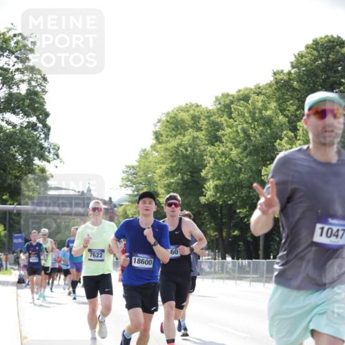 29.06.2025 - hella hamburg halbmarathon Jannik Wohlers http://msf.ph/oto/8194955 29.06.2025 09:46:24 Lombardsbrücke 1053, 2243, 4944, 5048, 5152, 5660, 6683, 7080, 7466, 7622, 7628, 7867, 8312, 10477, 10927, 11304, 11661, 11898, 12447, 12899, 13199, 13493, 13494, 13729, 14310, 14450, 14899, 16417, 16505, 16619, 16811, 16881, 16957, 17137, 17329, 17751, 18026, 18277, 18357, 18600, 18824 meine-sportfotos.de