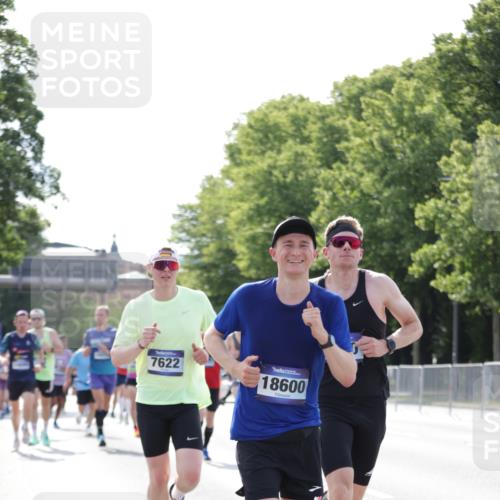 29.06.2025 - hella hamburg halbmarathon Jannik Wohlers http://msf.ph/oto/8195050 29.06.2025 09:46:25 Lombardsbrücke 1053, 1577, 2243, 4944, 5048, 5152, 5660, 6683, 7080, 7466, 7622, 7628, 7867, 8312, 8323, 10477, 10927, 11898, 12447, 12899, 13199, 13493, 13494, 13729, 14310, 14450, 14899, 16417, 16505, 16619, 16881, 16957, 17137, 17329, 17751, 18026, 18277, 18357, 18600, 18824 meine-sportfotos.de