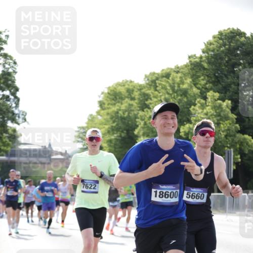 29.06.2025 - hella hamburg halbmarathon Jannik Wohlers http://msf.ph/oto/8195081 29.06.2025 09:46:25 Lombardsbrücke 1053, 1577, 2243, 4944, 5048, 5152, 5660, 6683, 7080, 7466, 7622, 7628, 7867, 8312, 8323, 10477, 10927, 11898, 12447, 12899, 13199, 13493, 13494, 13729, 14310, 14450, 14899, 16417, 16505, 16619, 16881, 16957, 17137, 17329, 17751, 18026, 18277, 18357, 18600, 18824 meine-sportfotos.de