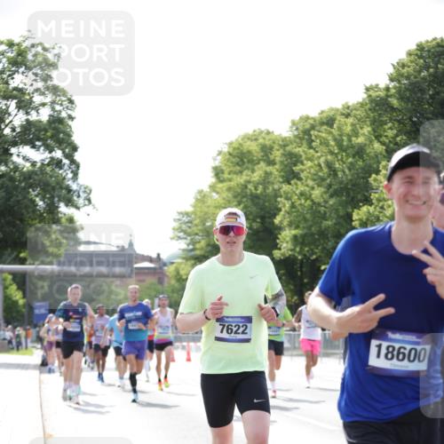 29.06.2025 - hella hamburg halbmarathon Jannik Wohlers http://msf.ph/oto/8195086 29.06.2025 09:46:26 Lombardsbrücke 1053, 1411, 1577, 2243, 4944, 5048, 5152, 5193, 5660, 6683, 7080, 7466, 7622, 7628, 7867, 8312, 8323, 10477, 10927, 11898, 12447, 12899, 13199, 13493, 13494, 13729, 14310, 14450, 14899, 16417, 16505, 16619, 16881, 17137, 17329, 17751, 18026, 18277, 18357, 18600, 18824, 18986 meine-sportfotos.de