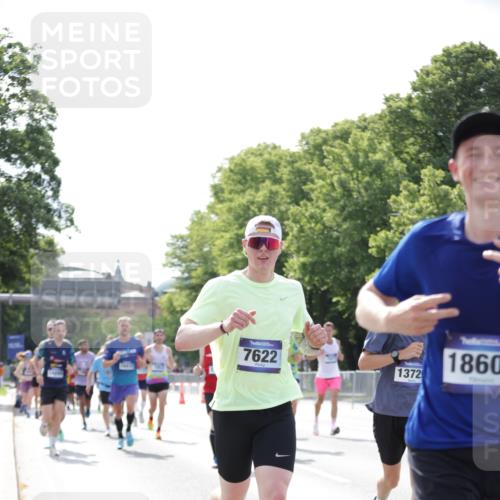 29.06.2025 - hella hamburg halbmarathon Jannik Wohlers http://msf.ph/oto/8195104 29.06.2025 09:46:26 Lombardsbrücke 1053, 1411, 1577, 2243, 4944, 5048, 5152, 5193, 5660, 6683, 7080, 7466, 7622, 7628, 7867, 8312, 8323, 10477, 10927, 11898, 12447, 12899, 13199, 13493, 13494, 13729, 14310, 14450, 14899, 16417, 16505, 16619, 16881, 17137, 17329, 17751, 18026, 18277, 18357, 18600, 18824, 18986 meine-sportfotos.de
