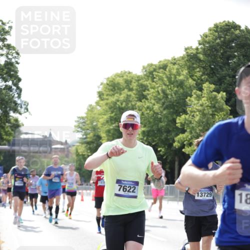 29.06.2025 - hella hamburg halbmarathon Jannik Wohlers http://msf.ph/oto/8195122 29.06.2025 09:46:26 Lombardsbrücke 1053, 1411, 1577, 2243, 4944, 5048, 5152, 5193, 5660, 6683, 7080, 7466, 7622, 7628, 7867, 8312, 8323, 10477, 10927, 11898, 12447, 12899, 13199, 13493, 13494, 13729, 14310, 14450, 14899, 16417, 16505, 16619, 16881, 17137, 17329, 17751, 18026, 18277, 18357, 18600, 18824, 18986 meine-sportfotos.de