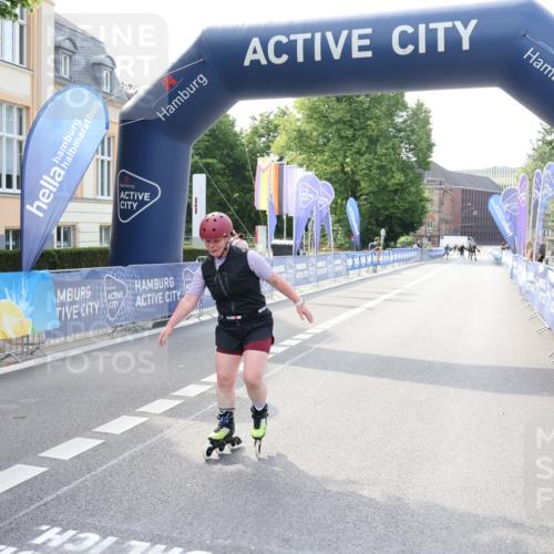29.06.2025 - hella hamburg halbmarathon Strokosch-Dieckow http://msf.ph/oto/8195124 29.06.2025 09:39:18 Ziel 20167 meine-sportfotos.de