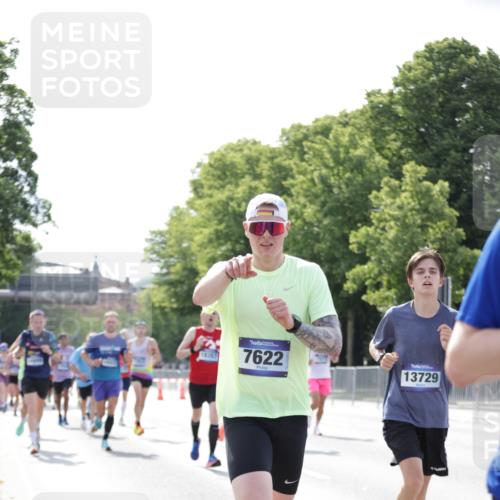 29.06.2025 - hella hamburg halbmarathon Jannik Wohlers http://msf.ph/oto/8195145 29.06.2025 09:46:26 Lombardsbrücke 1053, 1411, 1577, 2243, 4944, 5048, 5152, 5193, 5660, 6683, 7080, 7466, 7622, 7628, 7867, 8312, 8323, 10477, 10927, 11898, 12447, 12899, 13199, 13493, 13494, 13729, 14310, 14450, 14899, 16417, 16505, 16619, 16881, 17137, 17329, 17751, 18026, 18277, 18357, 18600, 18824, 18986 meine-sportfotos.de