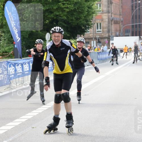 29.06.2025 - hella hamburg halbmarathon Strokosch-Dieckow http://msf.ph/oto/8195150 29.06.2025 09:39:33 Ziel 20002, 20009, 20064, 20065, 20382 meine-sportfotos.de