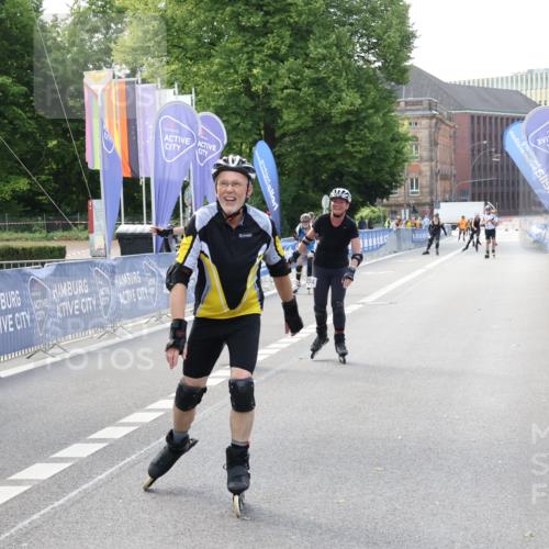 29.06.2025 - hella hamburg halbmarathon Strokosch-Dieckow http://msf.ph/oto/8195196 29.06.2025 09:39:35 Ziel 20002, 20009, 20064, 20065, 20073, 20382 meine-sportfotos.de