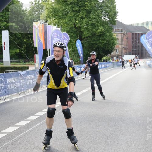 29.06.2025 - hella hamburg halbmarathon Strokosch-Dieckow http://msf.ph/oto/8195214 29.06.2025 09:39:35 Ziel 20002, 20009, 20064, 20065, 20073, 20382 meine-sportfotos.de