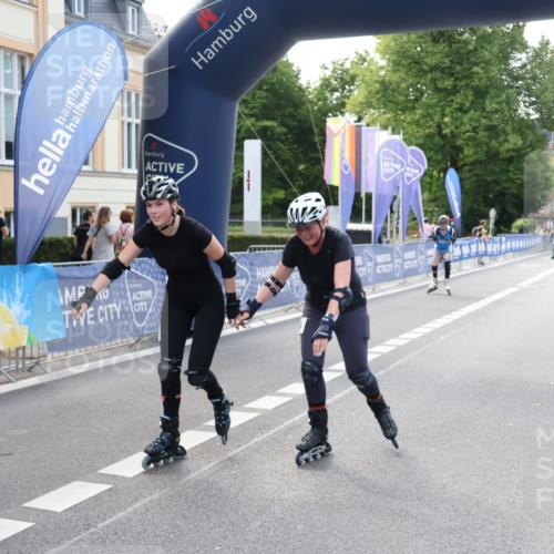 29.06.2025 - hella hamburg halbmarathon Strokosch-Dieckow http://msf.ph/oto/8195253 29.06.2025 09:39:37 Ziel 20002, 20009, 20064, 20065, 20073, 20203, 20382 meine-sportfotos.de