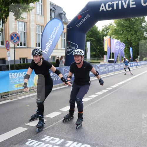 29.06.2025 - hella hamburg halbmarathon Strokosch-Dieckow http://msf.ph/oto/8195275 29.06.2025 09:39:37 Ziel 20002, 20009, 20064, 20065, 20073, 20203, 20382 meine-sportfotos.de