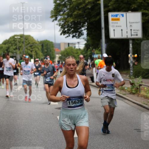29.06.2025 - hella hamburg halbmarathon Yannick Fuchs http://msf.ph/oto/8195276 29.06.2025 10:44:15 20KM 1216, 1321, 2020, 2234, 2788, 3296, 3414, 3852, 3947, 4127, 4247, 4933, 5447, 5894, 6125, 6282, 8153, 8313, 8576, 8657, 8689, 8813, 8899, 8921, 9031, 9303, 9551, 10480, 10750, 11455, 11975, 12203, 12235, 12527, 12733, 13225, 13282, 13463, 13609, 13758, 13812, 14562, 14794, 15620, 15966, 16000, 16242, 16403, 16732, 16806, 16887, 17247, 17282, 17319, 18228, 18229, 18451, 18499, 18657, 18658, 18884 meine-sportfotos.de