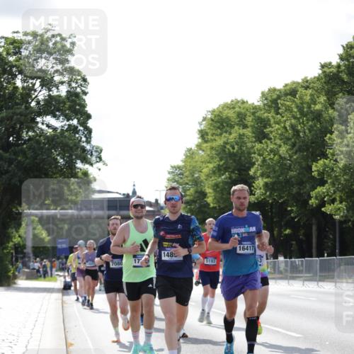 29.06.2025 - hella hamburg halbmarathon Jannik Wohlers http://msf.ph/oto/8195304 29.06.2025 09:46:29 Lombardsbrücke 1053, 1411, 1577, 2243, 5152, 5193, 5660, 6683, 7080, 7466, 7622, 7628, 7867, 8312, 8323, 10477, 10927, 11898, 12447, 12899, 13199, 13493, 13494, 13729, 14069, 14310, 14385, 14841, 14899, 16417, 16505, 16619, 16881, 17014, 17137, 17329, 17751, 18026, 18357, 18600, 18824, 18906, 18986 meine-sportfotos.de
