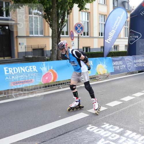 29.06.2025 - hella hamburg halbmarathon Strokosch-Dieckow http://msf.ph/oto/8195311 29.06.2025 09:39:42 Ziel 20002, 20034, 20037, 20073, 20203, 20382, 20476 meine-sportfotos.de